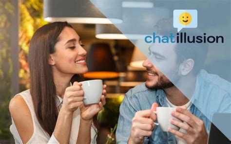 Chat online e incontri in Italia 